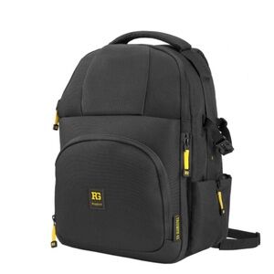 Ruggard Triumph 45 Sling Camera Bag